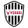 Vissel Kobe